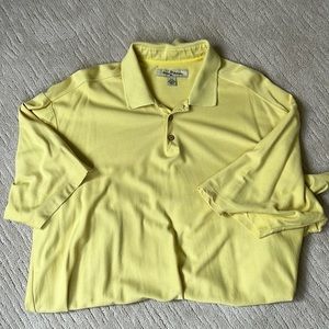 Tommy Bahama shirt